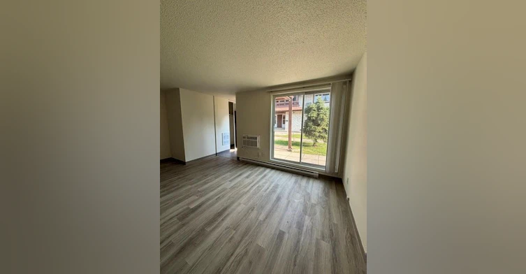 193 Quail Ridge Road, Winnipeg, MB, R2Y 2G6 - 30