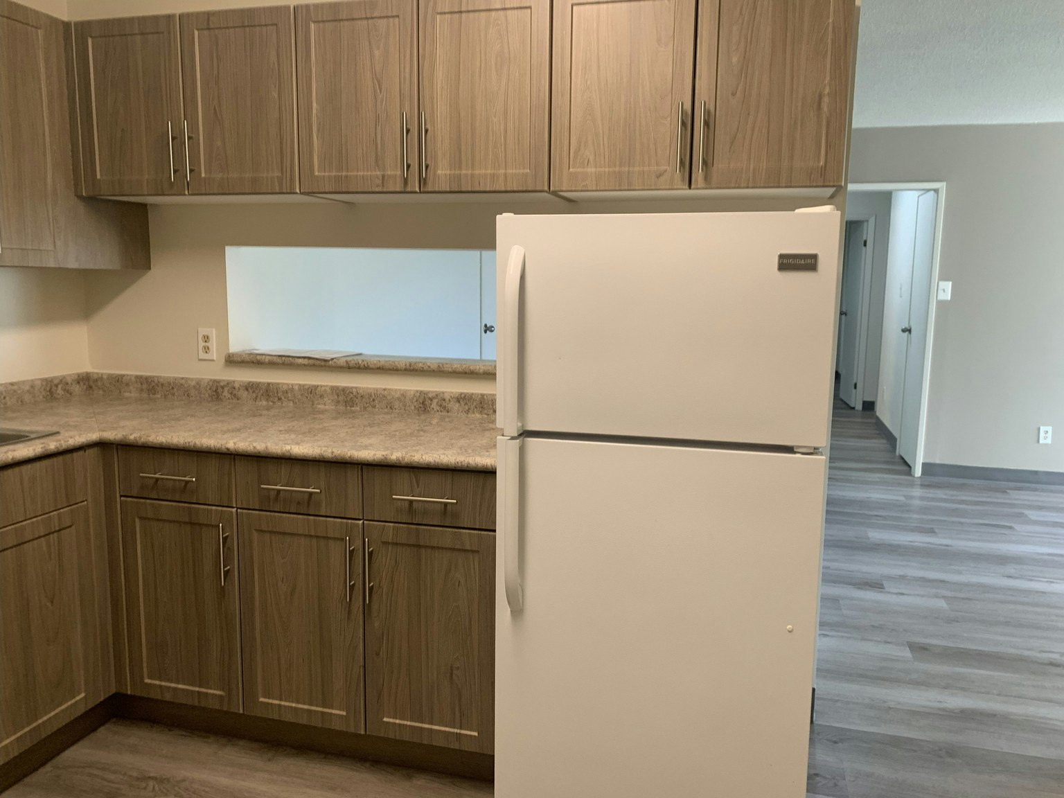 193 Quail Ridge Road, Winnipeg, MB, R2Y 2G6 - 44