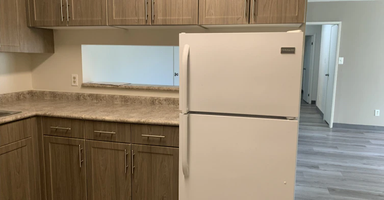 193 Quail Ridge Road, Winnipeg, MB, R2Y 2G6 - 44
