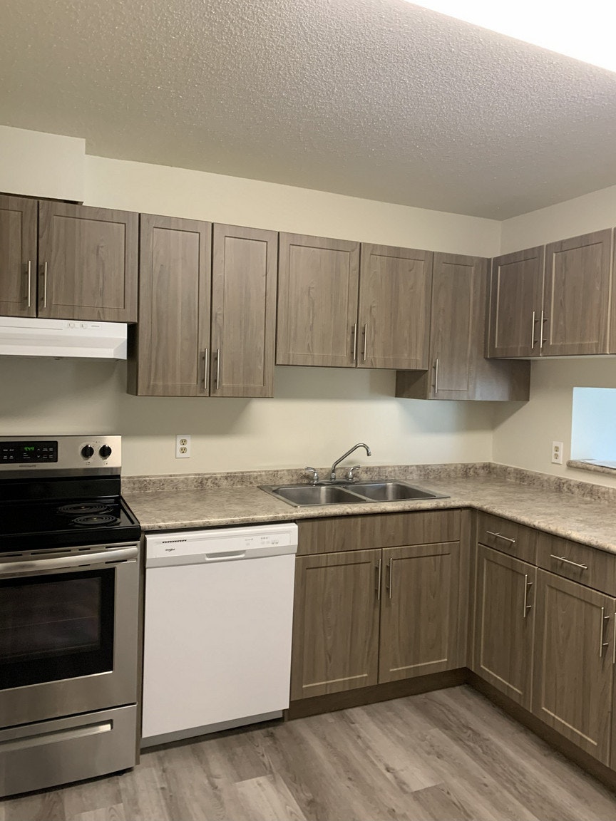 193 Quail Ridge Road, Winnipeg, MB, R2Y 2G6 - 45