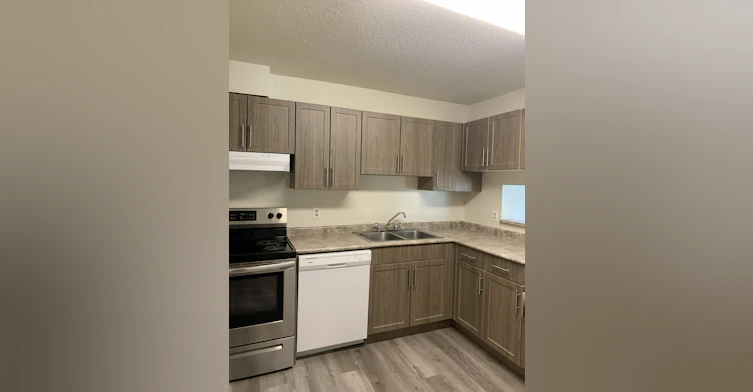 193 Quail Ridge Road, Winnipeg, MB, R2Y 2G6 - 45