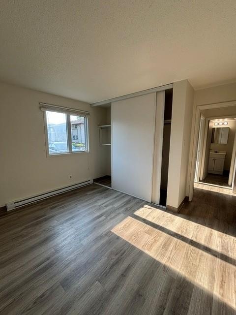 193 Quail Ridge Road, Winnipeg, MB, R2Y 2G6 - 22