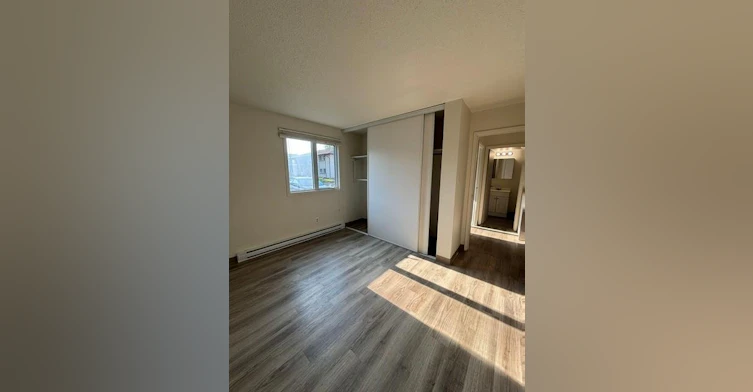 193 Quail Ridge Road, Winnipeg, MB, R2Y 2G6 - 22