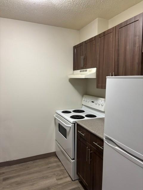 193 Quail Ridge Road, Winnipeg, MB, R2Y 2G6 - 26