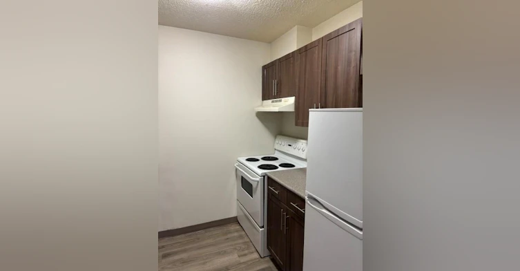 193 Quail Ridge Road, Winnipeg, MB, R2Y 2G6 - 26