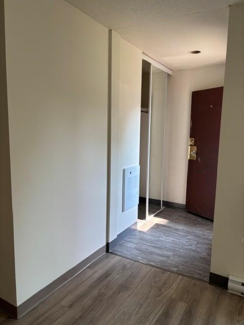 193 Quail Ridge Road, Winnipeg, MB, R2Y 2G6 - 29