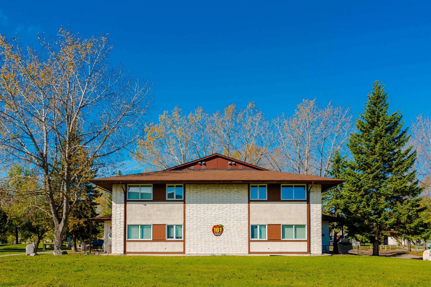 193 Quail Ridge Road, Winnipeg, MB, R2Y 2G6 - 34