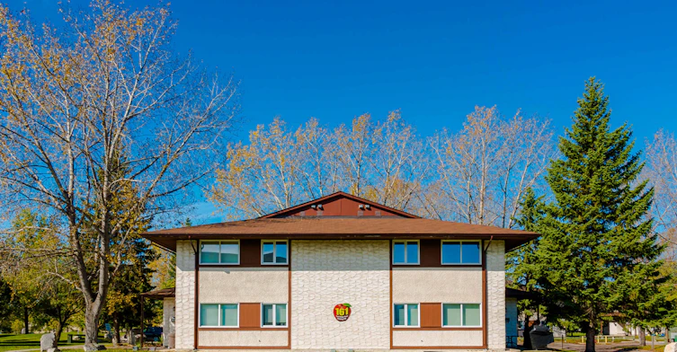 193 Quail Ridge Road, Winnipeg, MB, R2Y 2G6 - 34