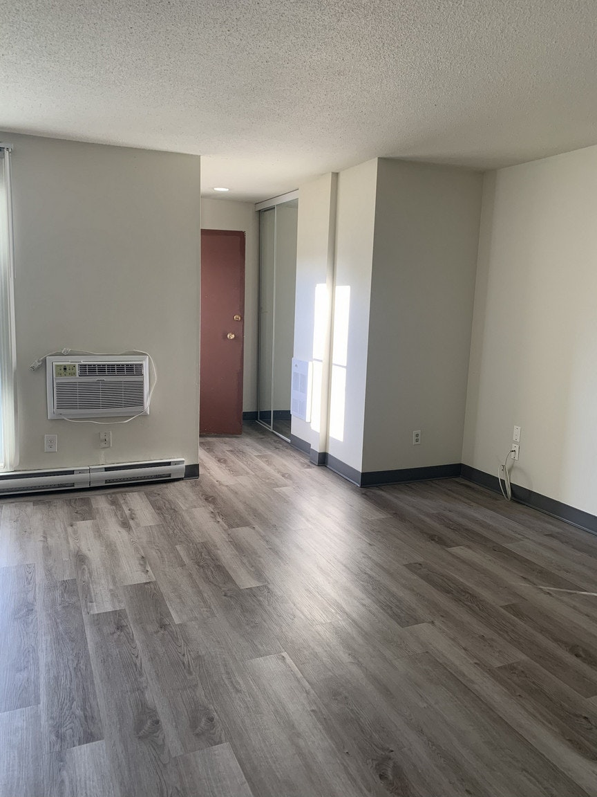 193 Quail Ridge Road, Winnipeg, MB, R2Y 2G6 - 36