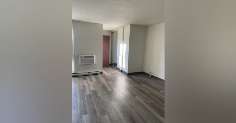 193 Quail Ridge Road, Winnipeg, MB, R2Y 2G6 - 36