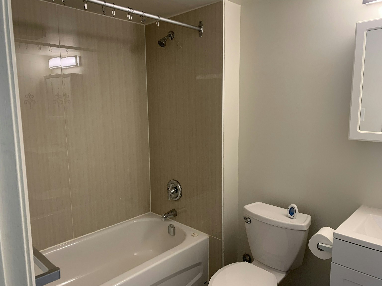 193 Quail Ridge Road, Winnipeg, MB, R2Y 2G6 - 37