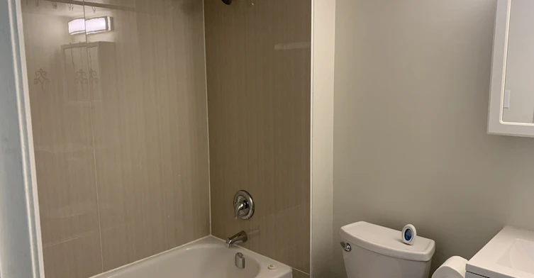 193 Quail Ridge Road, Winnipeg, MB, R2Y 2G6 - 37