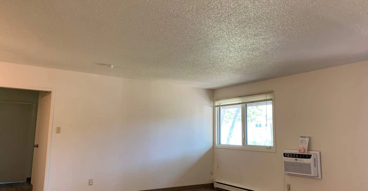 193 Quail Ridge Road, Winnipeg, MB, R2Y 2G6 - 25