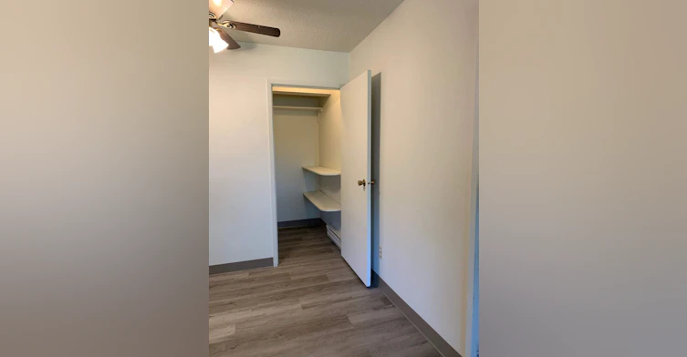 193 Quail Ridge Road, Winnipeg, MB, R2Y 2G6 - 23