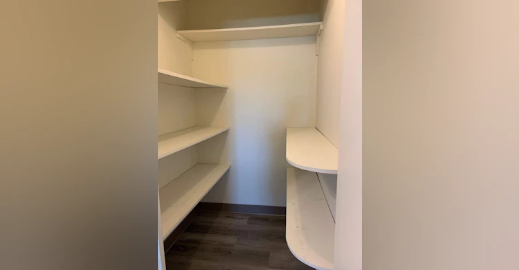 193 Quail Ridge Road, Winnipeg, MB, R2Y 2G6 - 22