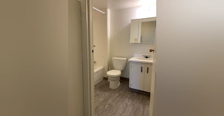 193 Quail Ridge Road, Winnipeg, MB, R2Y 2G6 - 18
