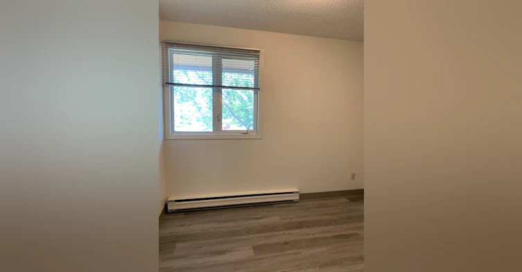 193 Quail Ridge Road, Winnipeg, MB, R2Y 2G6 - 17