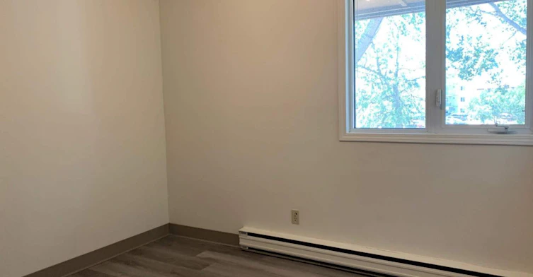 193 Quail Ridge Road, Winnipeg, MB, R2Y 2G6 - 16