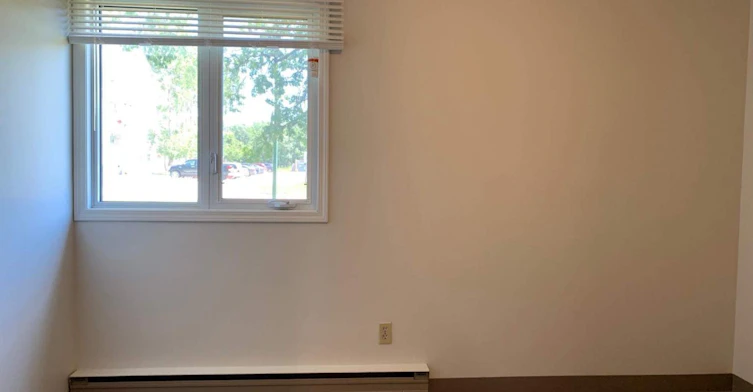 193 Quail Ridge Road, Winnipeg, MB, R2Y 2G6 - 8