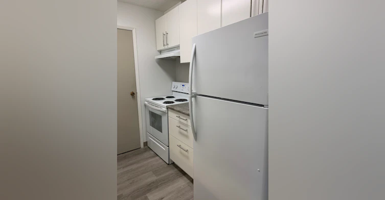 193 Quail Ridge Road, Winnipeg, MB, R2Y 2G6 - 6