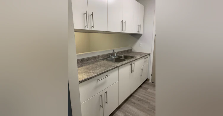 193 Quail Ridge Road, Winnipeg, MB, R2Y 2G6 - 4
