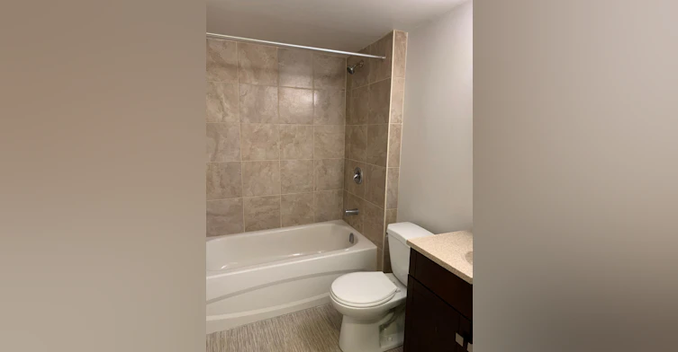 193 Quail Ridge Road, Winnipeg, MB, R2Y 2G6 - 3