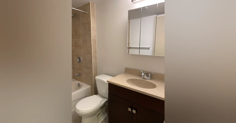 193 Quail Ridge Road, Winnipeg, MB, R2Y 2G6 - 2