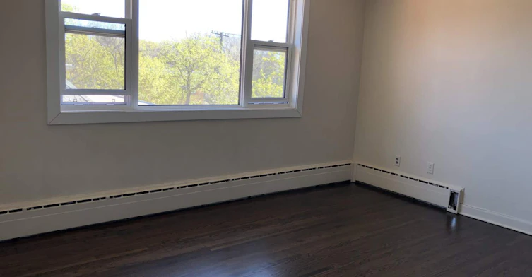 920 Corydon Avenue, Winnipeg, MB, R2M 0Y5 - 9