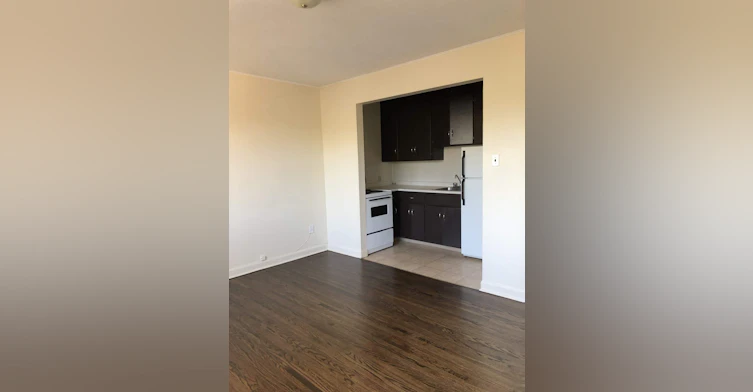 920 Corydon Avenue, Winnipeg, MB, R2M 0Y5 - 8