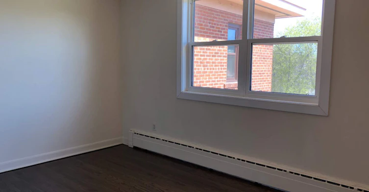 920 Corydon Avenue, Winnipeg, MB, R2M 0Y5 - 6