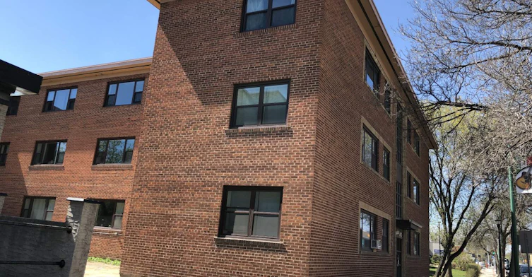 920 Corydon Avenue, Winnipeg, MB, R2M 0Y5 - 5