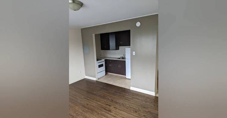 920 Corydon Avenue, Winnipeg, MB, R2M 0Y5 - 2