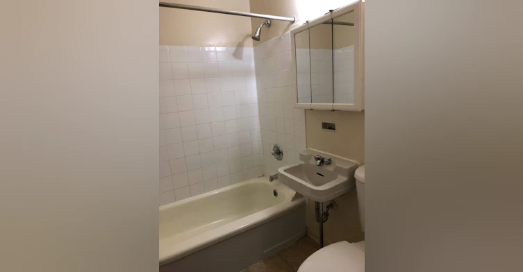 920 Corydon Avenue, Winnipeg, MB, R2M 0Y5 - 13