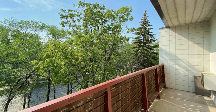 tbd-505 Rouge Road, Winnipeg, MB, R3K 1Y3 - 9
