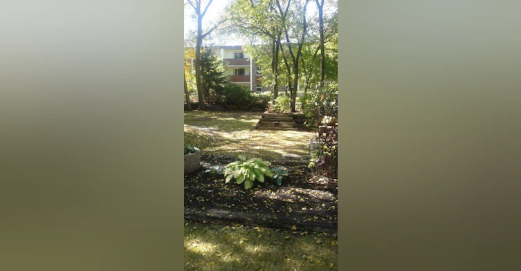 tbd-505 Rouge Road, Winnipeg, MB, R3K 1Y3 - 10
