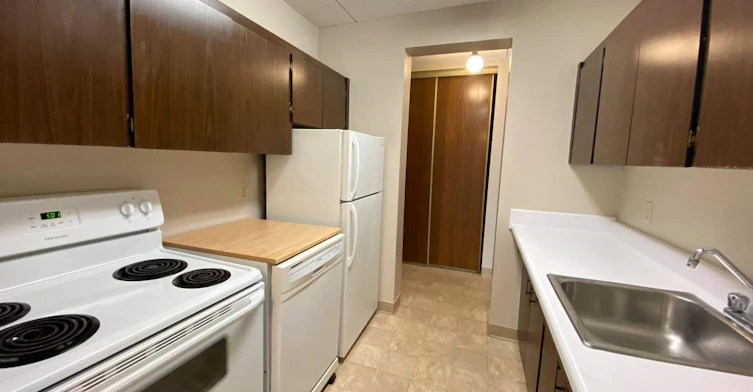 tbd-505 Rouge Road, Winnipeg, MB, R3K 1Y3 - 4