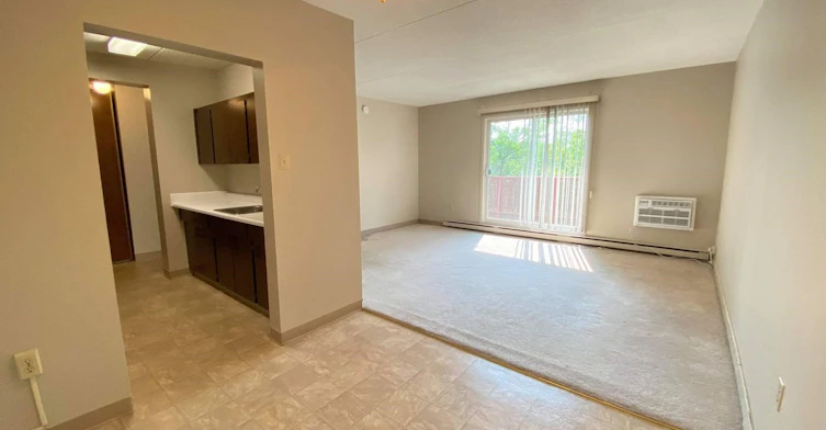 tbd-505 Rouge Road, Winnipeg, MB, R3K 1Y3 - 5