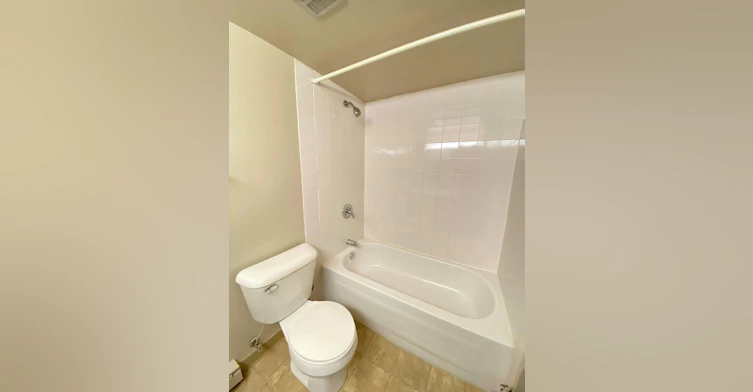 505 Rouge Road, Winnipeg, MB, R3K 1Y3 - 7