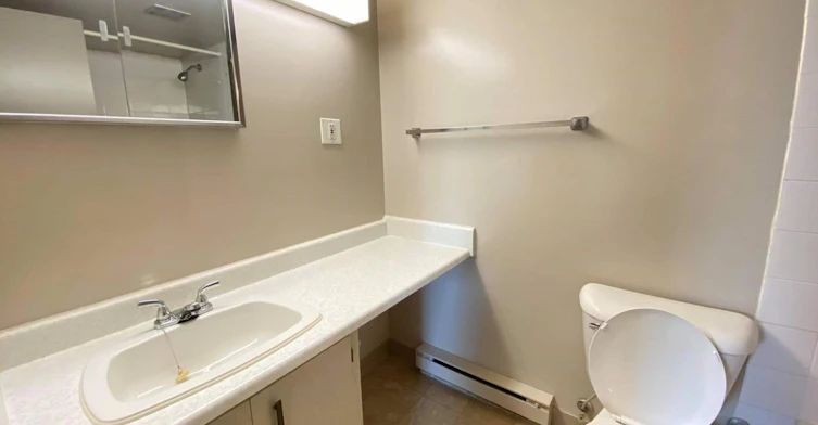 505 Rouge Road, Winnipeg, MB, R3K 1Y3 - 6