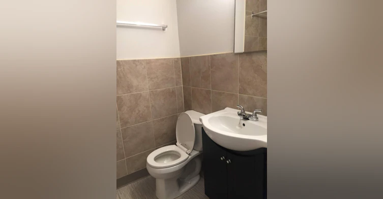 355 St. Anne's Road, Winnipeg, MB, R2M 3B6 - 9