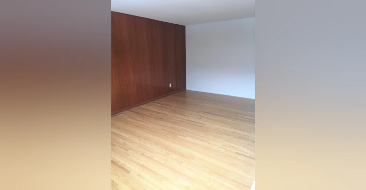355 St. Anne's Road, Winnipeg, MB, R2M 3B6 - 8