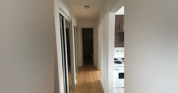 355 St. Anne's Road, Winnipeg, MB, R2M 3B6 - 4