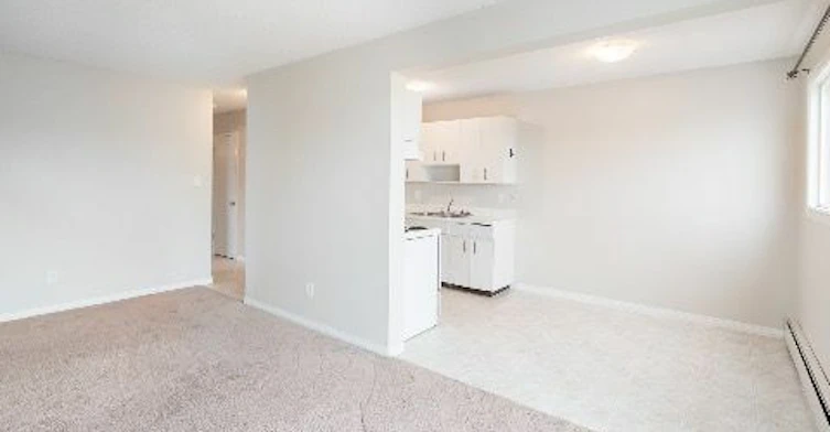 9725 119 Avenue NW, Edmonton, AB, T5G 0P9 - 12