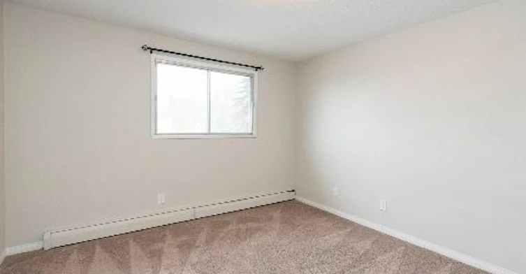 9725 119 Avenue NW, Edmonton, AB, T5G 0P9 - 7
