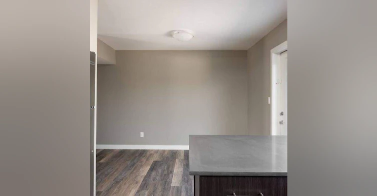 401 Athabasca Avenue, Fort Mcmurray, AB, T9J 1H4 - 13