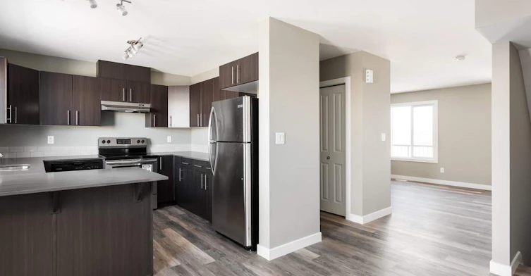 401 Athabasca Avenue, Fort Mcmurray, AB, T9J 1H4 - 54