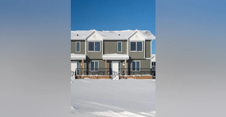 401 Athabasca Avenue, Fort Mcmurray, AB, T9J 1H4 - 23