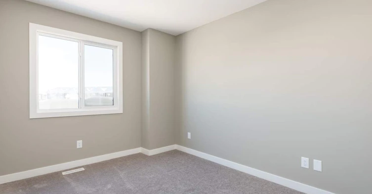 401 Athabasca Avenue, Fort Mcmurray, AB, T9J 1H4 - 41