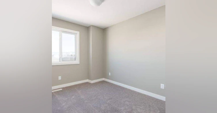401 Athabasca Avenue, Fort Mcmurray, AB, T9J 1H4 - 20