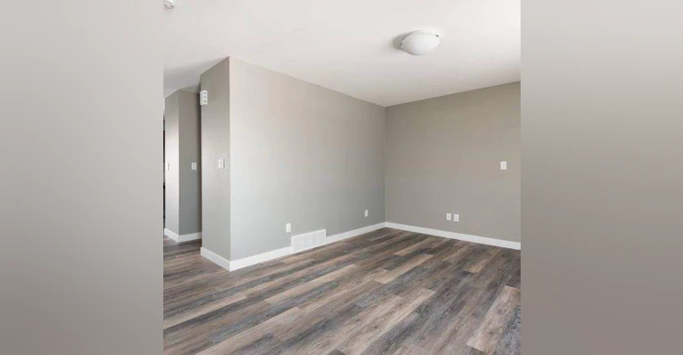 401 Athabasca Avenue, Fort Mcmurray, AB, T9J 1H4 - 4